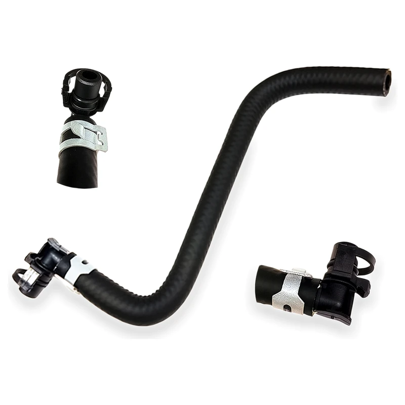 Iveco 97336464 Electronic Throttle Pedal for Daily 1983-1989
