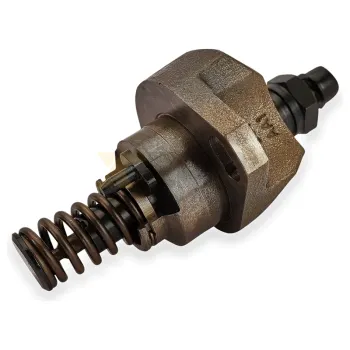 Bosch BOSCH 04286450 pompe unitaire / moteur Deutz 2011