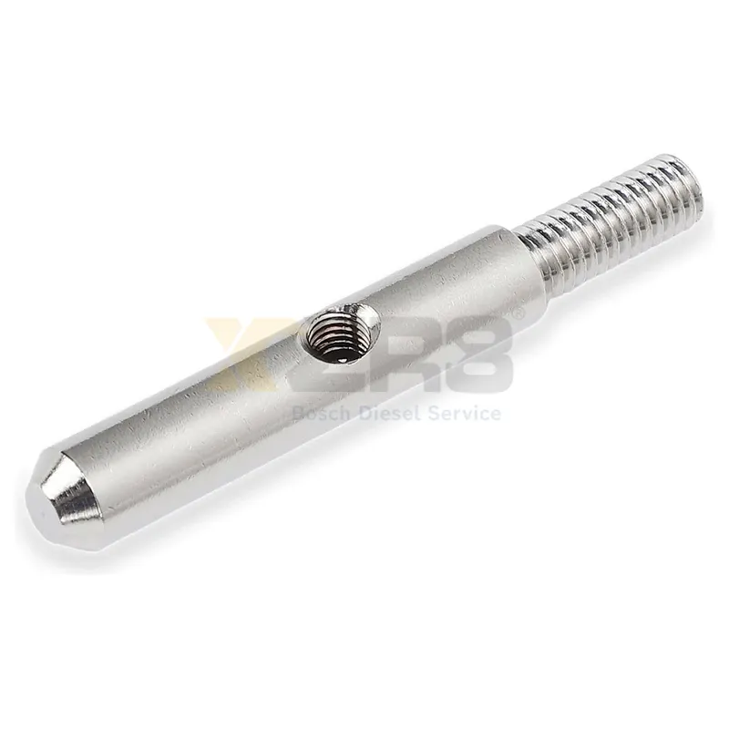 Adaptador de antena de radio Harley-Davidson 76260-89 - Thumbnail 1