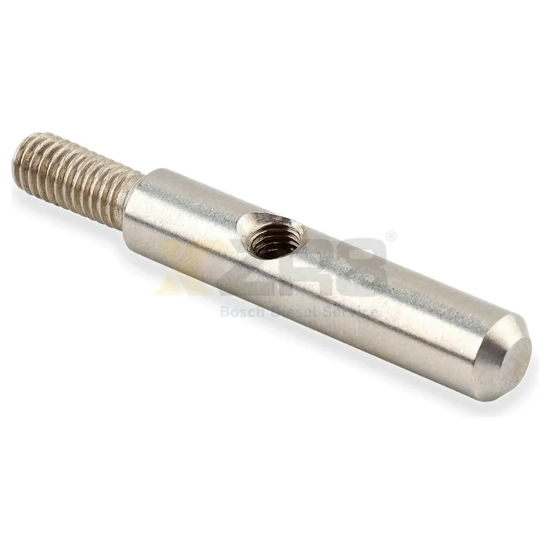 Adaptador de antena de radio Harley-Davidson 76260-89 - Image 2