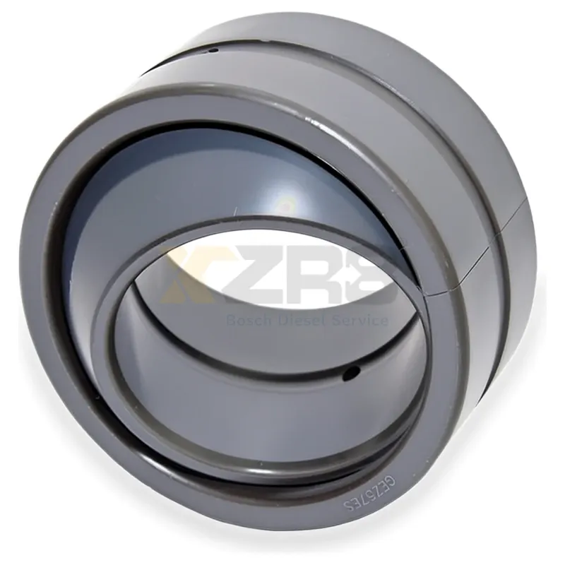Caterpillar 0665815 Spherical Bearing - Thumbnail 1