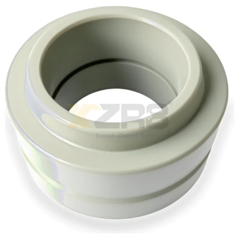 Caterpillar 0665815 Spherical Bearing - Image 2