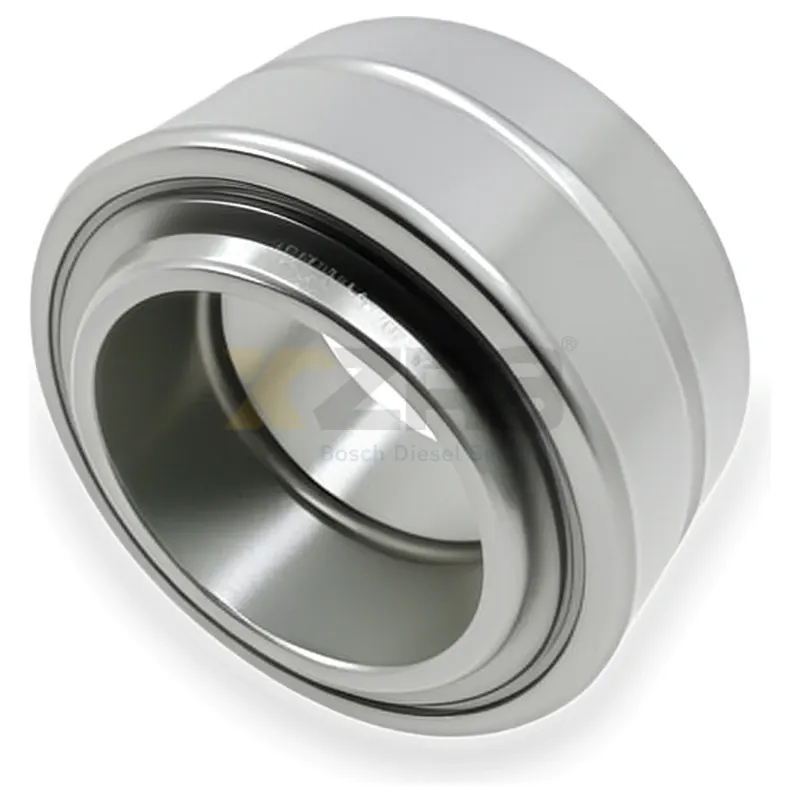 Caterpillar 0665815 Spherical Bearing - Thumbnail 3