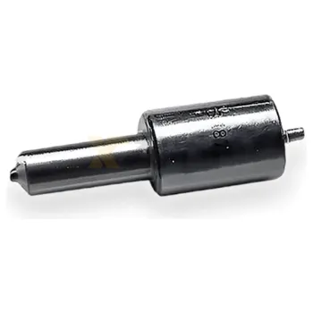 Распылитель форсунки Bosch 0433271046 в сборе