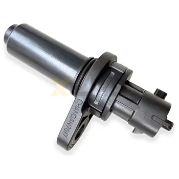 Yuchai W3000-3823160 Camshaft Position Sensor 1H1L00-3823160 for YC4F Engine