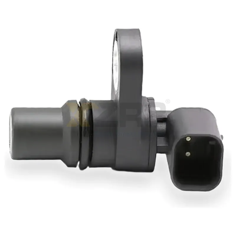 Sensor de posición del cigüeñal Yuchai W3000-3823160 1H1L00-3823160 compatible con motor YC4F - Image 3