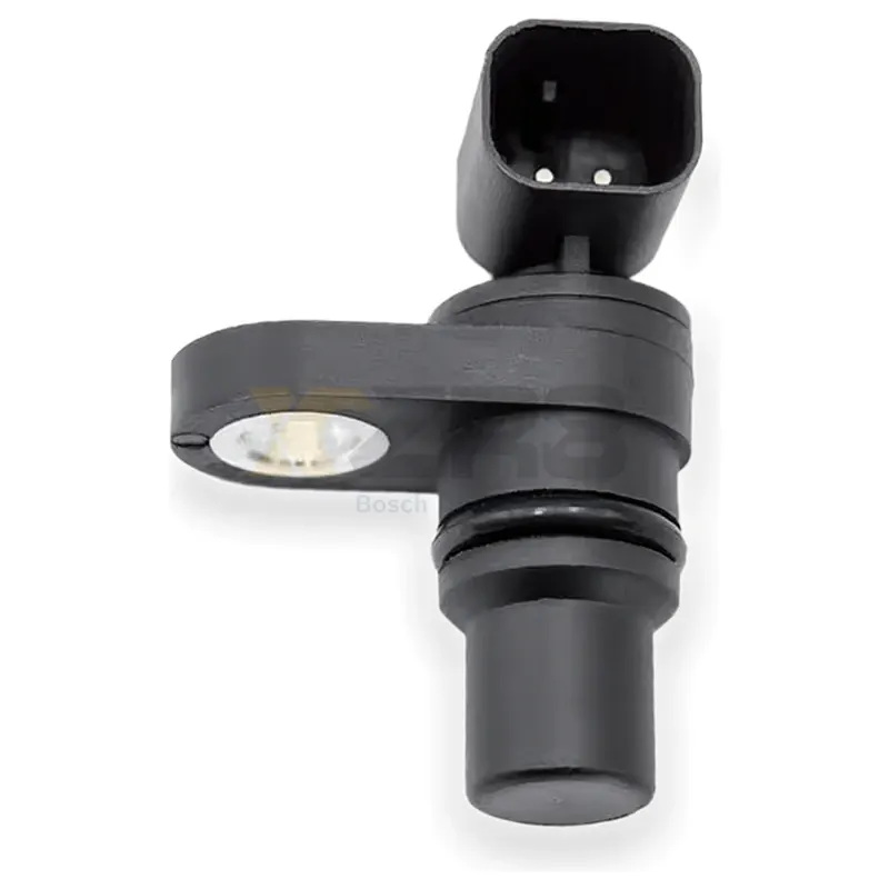 Sensor de posição do eixo de distribuição Yuchai W3000-3823160 1H1L00-3823160 compatível com motor YC4F - Thumbnail 4
