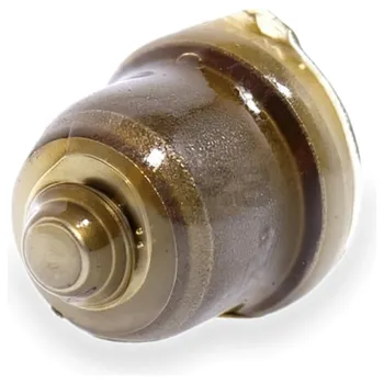ZEXEL Jacksel 131160-0420 A85 Oil Control Valve Assembly for Mitsubishi/Nissan Diesel Engines