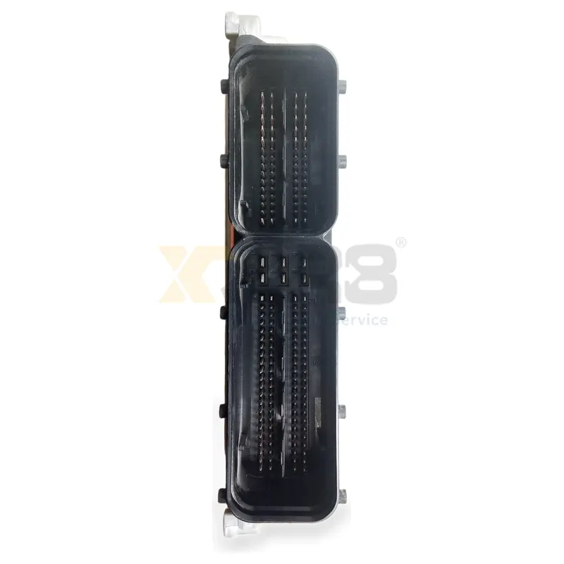 وحدة التحكم ECU Deutz 04213983 04214366 04214367 لل محركات BF4M1013 BF6M1013 TCD2012 TCD2013 - Thumbnail 3