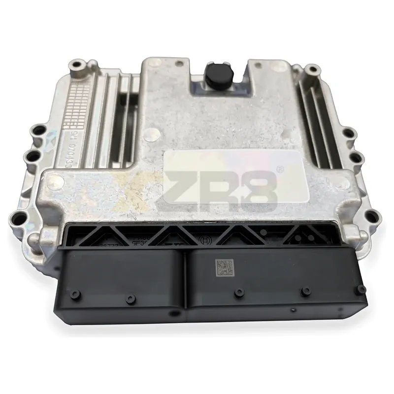 وحدة التحكم ECU Deutz 04213983 04214366 04214367 لل محركات BF4M1013 BF6M1013 TCD2012 TCD2013 - Image 6