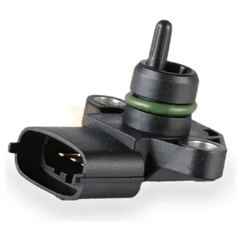 WEICHAI Original Engine Humidity Sensor 612600190243