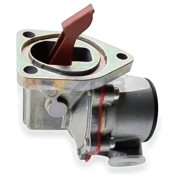 DEUTZ 0423-8003 Fuel Supply Pump for 912/913 Engines
