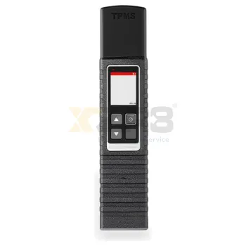 Yuan Zheng LAUNCH X-431 TSGUN TPMS Tire Pressure Gauge Handheld Tire Pressure Monitoring Tool