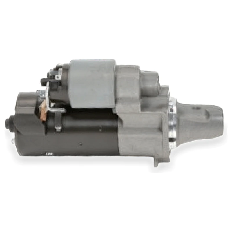 Bosch 422 Starter Solenoid 24V for Steyr