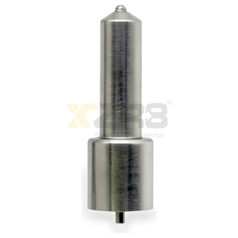 DENSO DLLA153P977 Common Rail Injector - Compatible with 095000-6693 Injector - Image 2