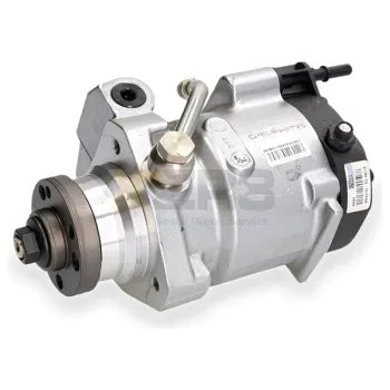 Pompe d'injection de haute pression Delphi 9044A090A pour rail commun