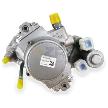 博世 BOSCH 1111100-ED01 共轨喷油泵 适配长城哈弗 H5 H6 风骏5 4D20 柴油发动机