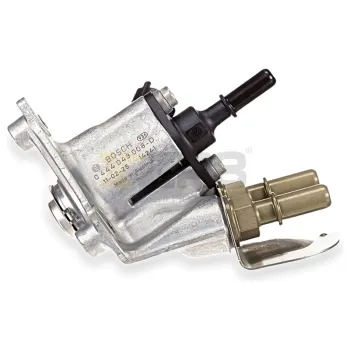 Bosch BOSCH DEUTZ 01340409 pompe unitaire/DEUTZ 0134-0409 pompe unitaire/Linde 0134 0409