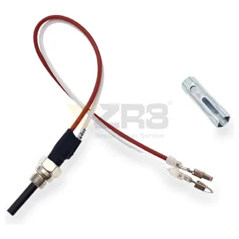 Eberspacher 252106011000 Glow Pin