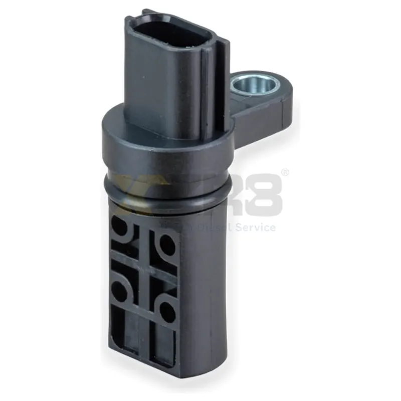 Filtro de aceite Delphi FX87642 para Volkswagen Jetta/Bora 1.9 TDI - Image 1