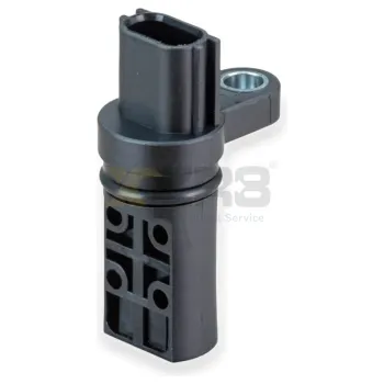 Delphi FX87642 Oil Filter for Volkswagen Jetta/Bora 1.9 TDI