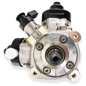 Bosch BOSCH 0445010674 CP4HS2 pompe à haute pression de carburant pompe d'injection de carburant commun rail pour moteur Audi CATA/CCMA