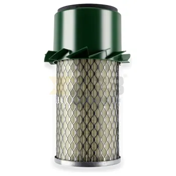 John Deere AM108243 Air Filter Element