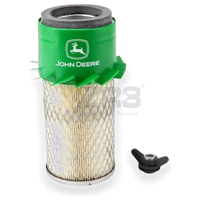 John Deere AM108243 Air Filter Element - Image 2
