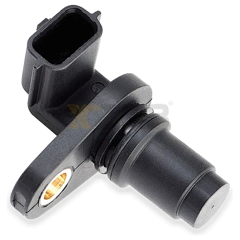Yuchai Engine RPM Sensor 620-3800031B M18×1.5 - Image 1
