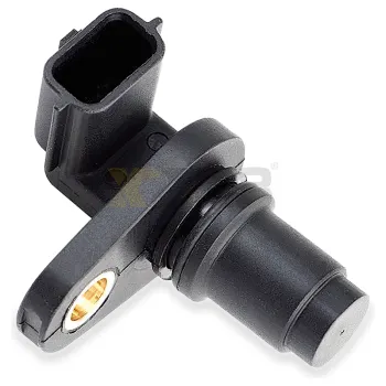 玉柴发动机转速传感器 620-3800031B M18×1.5