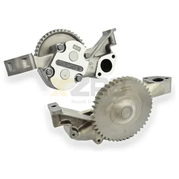 Pièces de moteur Yuchai Roue de courroie de vilebrequin 530-1005030D Kit amortisseur de roue