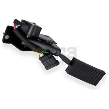 Bosch Original Genuine Dongfeng Tianjin Tianlong Electrónico Pedal de Aceleración Montaje 1108010-C1200