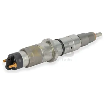 Bosch/Cummins 5263308 Injecteur de haute pression de rail commun pour moteurs ISL8.9 ISC8.3 QSL9