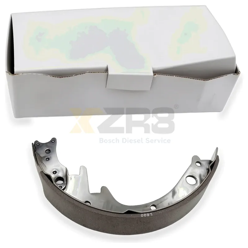 Nissan 44060-00H60 Brake Shoe Set - Image 2