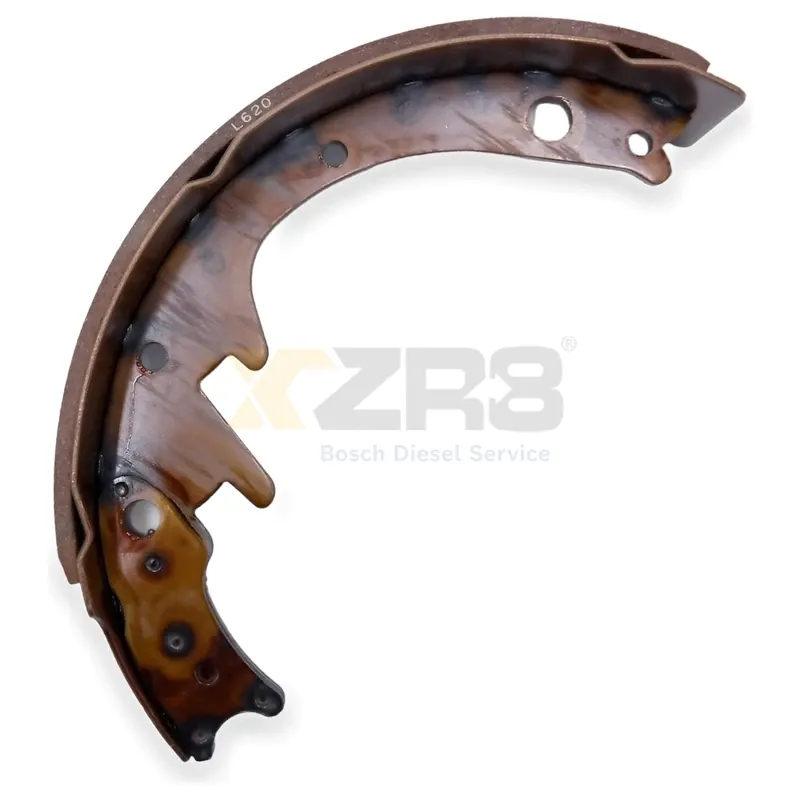 Nissan 44060-00H60 Brake Shoe Set - Image 3