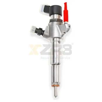 Jering DSLA152P850 Комплект форсунки Совместим с двигателем FAW 493, Dongfeng легкий грузовик D28 Kaput, Докторская система микрофорсунок