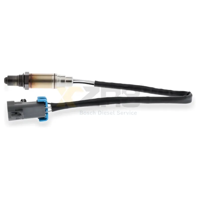Кислородный датчик Bosch 15131 - Image 2