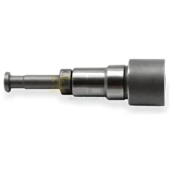 Bosch 9443610165 Комплект поршня - Совместим с дизельными двигателями Isuzu, Hino