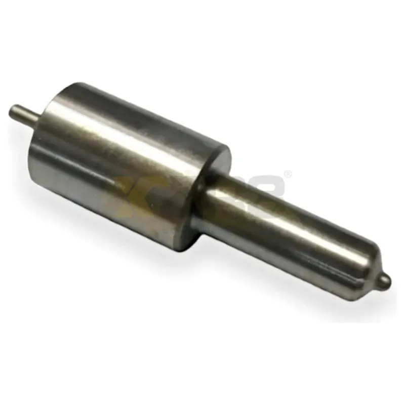 ZCK155S527 Ensemble de injecteur S-Type à cinq orifices pour moteurs diesel 4100/4105/6105, pièces de rechange pour équipements de construction et tracteurs Foton/Leifeng/Jinma - Thumbnail 3