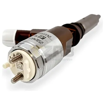 Kit de injecteur de rail commun BOSCH 2645A720 - Compatible avec le moteur Perkins 1106D
