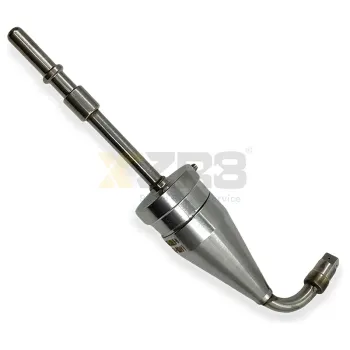 Cummins 4936201 Urea Injector (SCR Urea Nozzle)