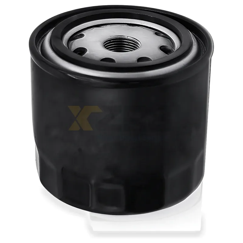 Kioti E6201-32443 Engine Oil Filter - Image 2