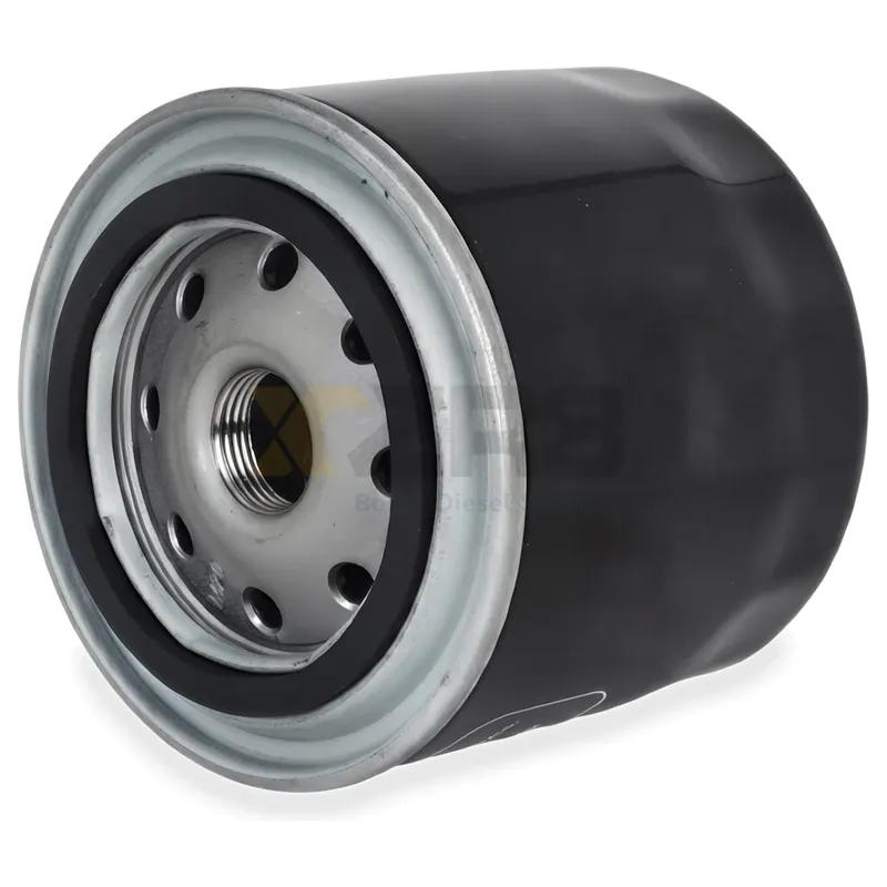 Kioti E6201-32443 Engine Oil Filter - Thumbnail 4
