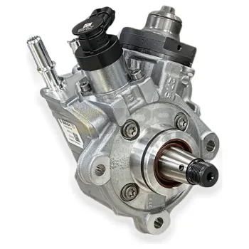 Bosch BOSCH 01340331 pompe d'injection de carburant pour pompe unitaire DEUTZ