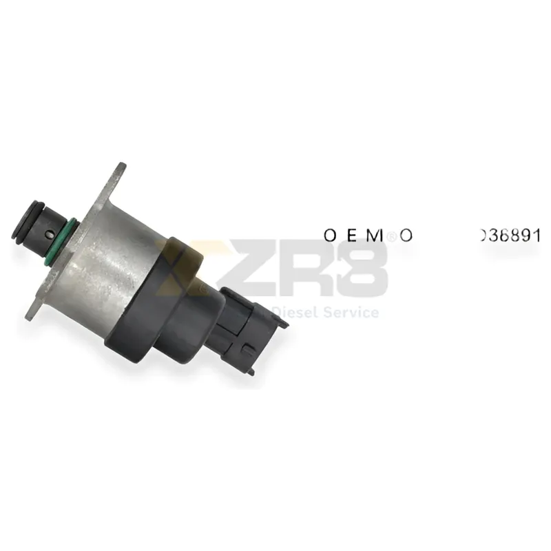 Unité de mesure de carburant Bosch 1465ZS0071 0928400689 F00N204938 - Thumbnail 1