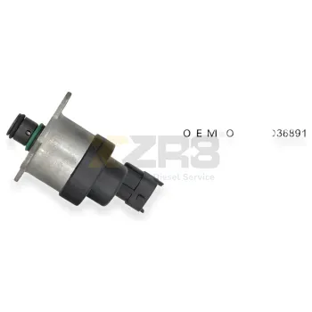Unité de mesure de carburant Bosch 1465ZS0071 0928400689 F00N204938