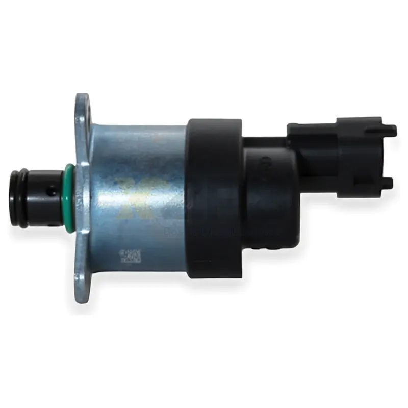 Unité de mesure de carburant Bosch 1465ZS0071 0928400689 F00N204938 - Image 3