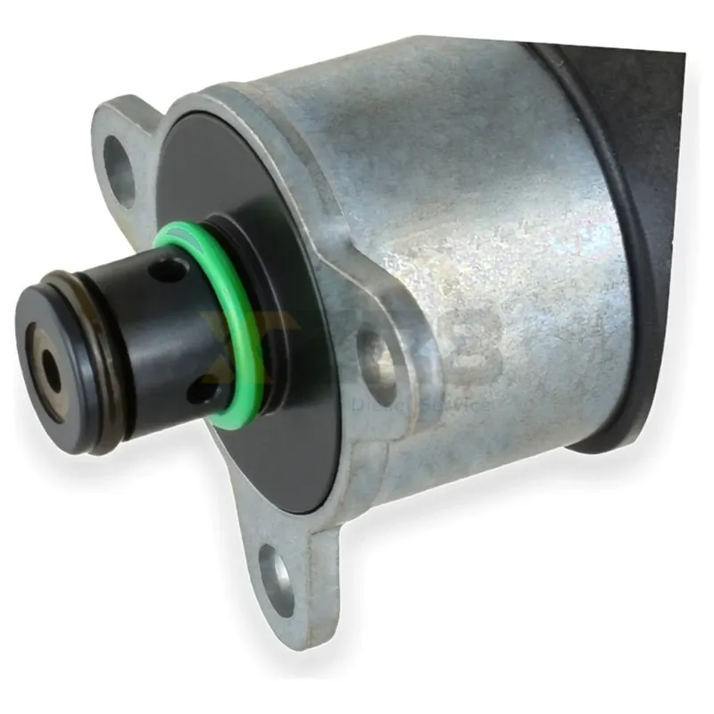 Unité de mesure de carburant Bosch 1465ZS0071 0928400689 F00N204938 - Thumbnail 4