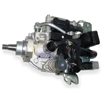Hyundai Wia Tai TraKa 2.5L Diesel Engine High Pressure Fuel Pump 33105-42701/3310542701