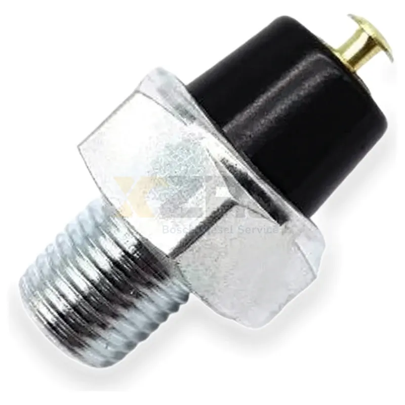Yuchai Engine Parts - Oil Pressure Sensor A10B1-3800200 - Image 1